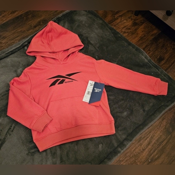 Reebok boy's outfit - Picture 2 of 3